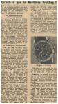 Breitling 1957 0.jpg